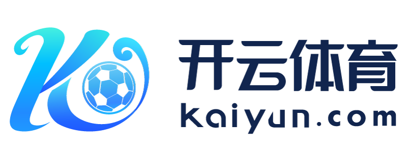 湖北省潜江市开运体育app登录入口